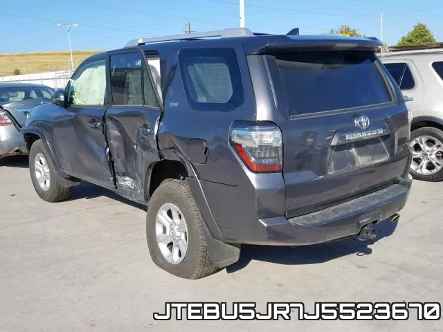 JTEBU5JR7J5523670 фото 4