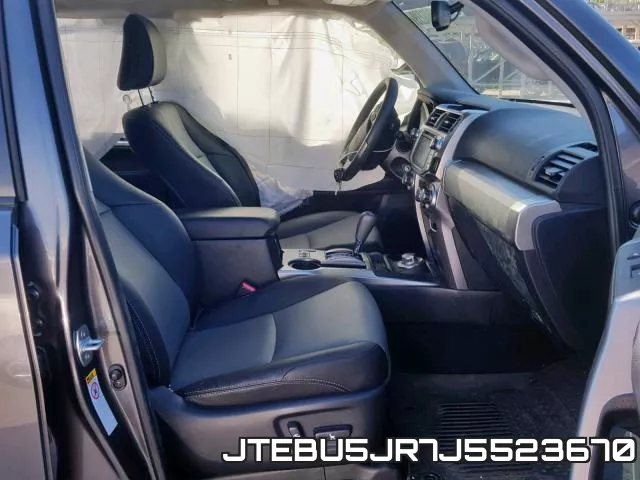 JTEBU5JR7J5523670 фото 6