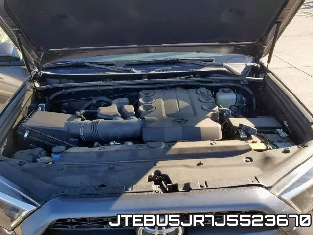 JTEBU5JR7J5523670 фото 8