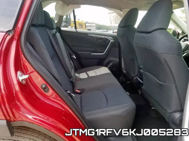 JTMG1RFV6KJ005283 фото 7