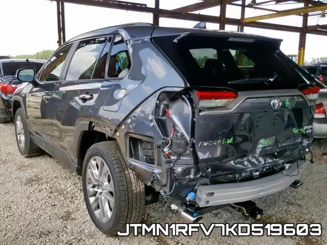 JTMN1RFV7KD519603 фото 4
