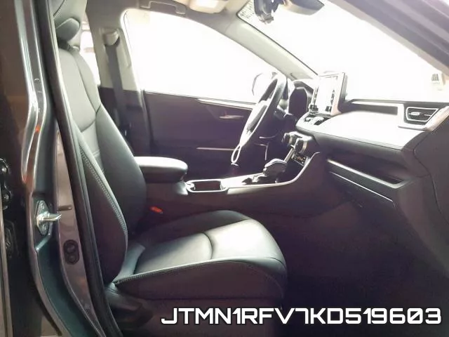 JTMN1RFV7KD519603 фото 6