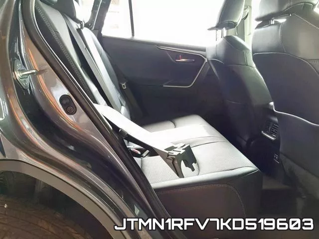 JTMN1RFV7KD519603 фото 7