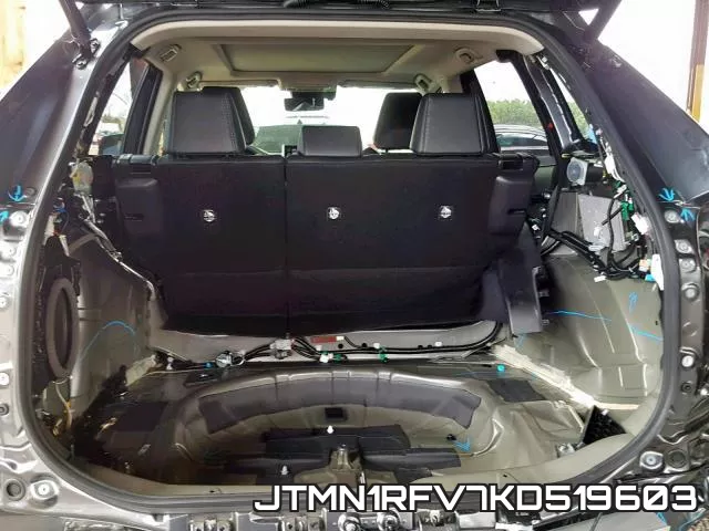 JTMN1RFV7KD519603 фото 10