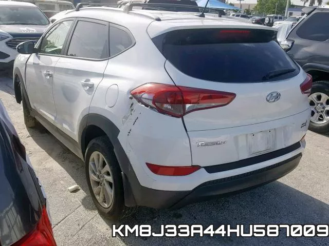 KM8J33A44HU587009 фото 4
