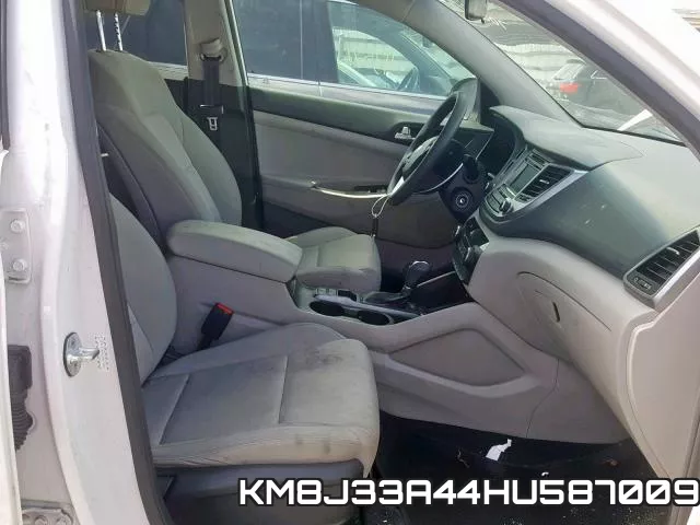 KM8J33A44HU587009 фото 6