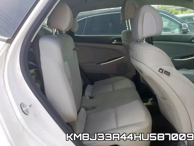 KM8J33A44HU587009 фото 7