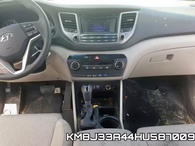KM8J33A44HU587009 фото 10