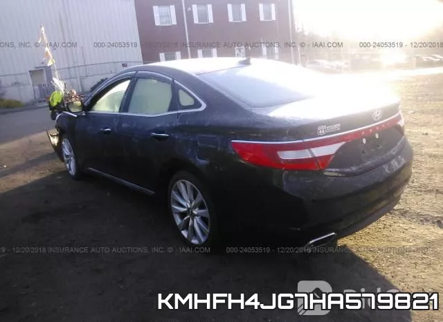 KMHFH4JG7HA579821 фото 4