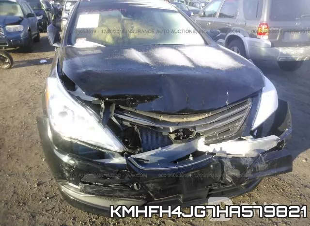 KMHFH4JG7HA579821 фото 7