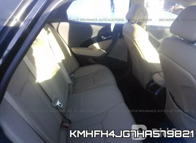 KMHFH4JG7HA579821 фото 9