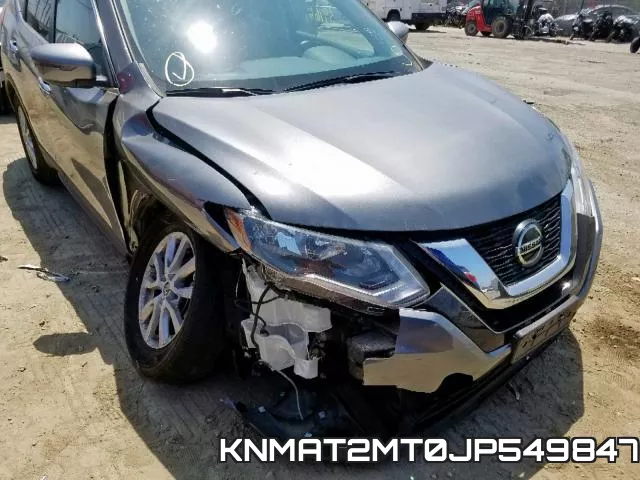 KNMAT2MT0JP549847 фото 10