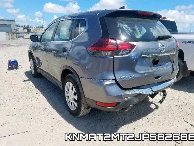 KNMAT2MT2JP582686 фото 4