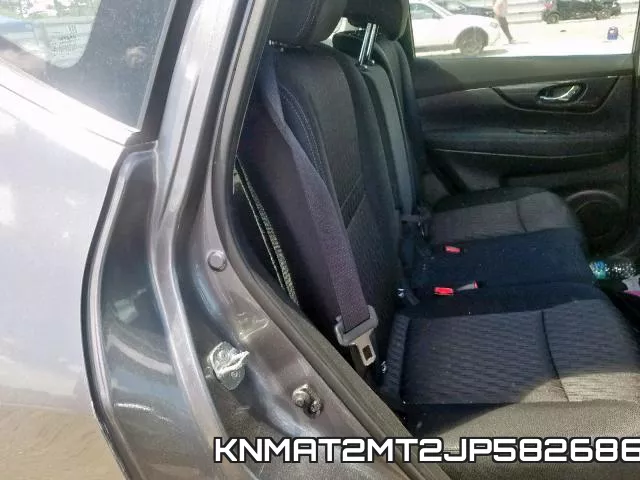 KNMAT2MT2JP582686 фото 7