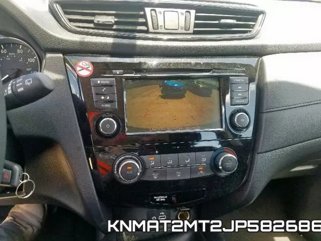 KNMAT2MT2JP582686 фото 10