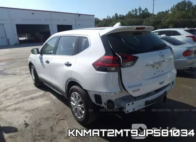 KNMAT2MT9JP581034 фото 4