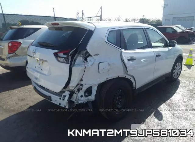 KNMAT2MT9JP581034 фото 5