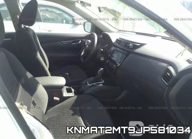 KNMAT2MT9JP581034 фото 6