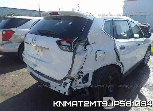 KNMAT2MT9JP581034 фото 7