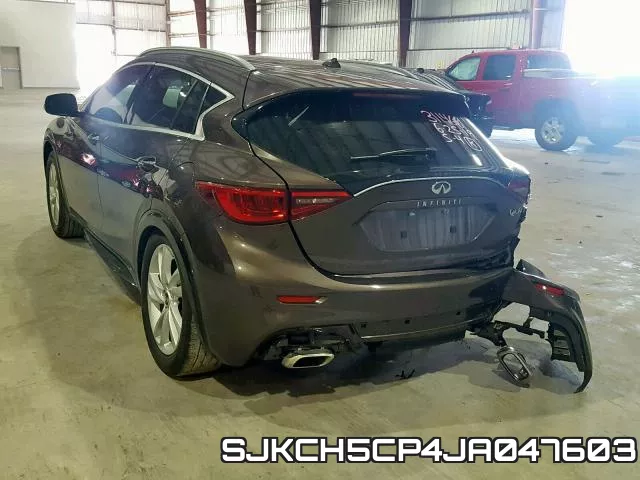 SJKCH5CP4JA047603 фото 4