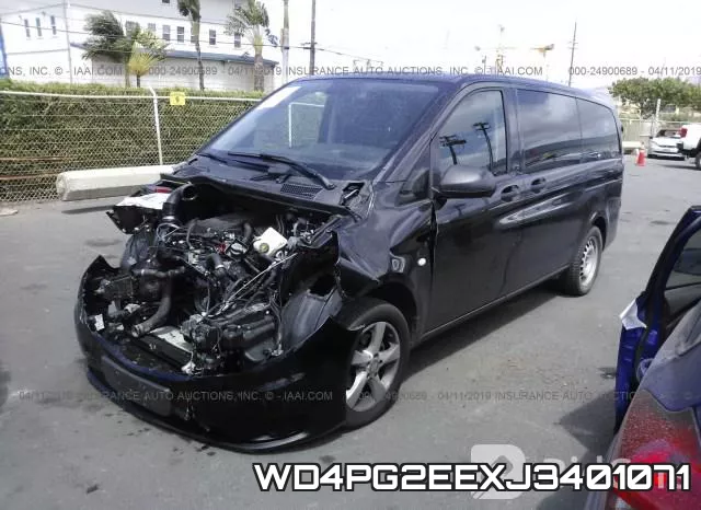 WD4PG2EEXJ3401071 фото 3