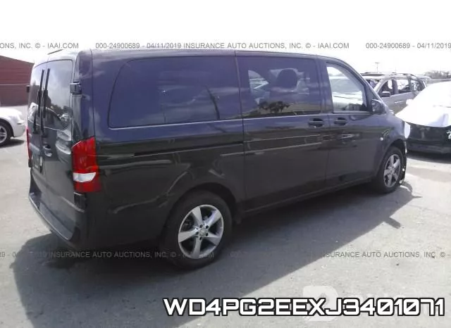 WD4PG2EEXJ3401071 фото 5