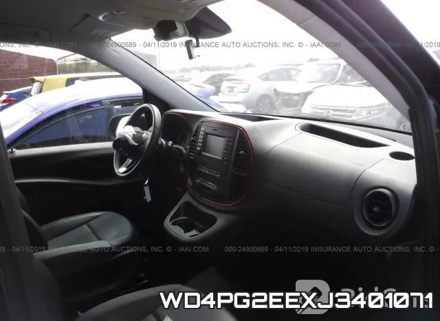 WD4PG2EEXJ3401071 фото 6