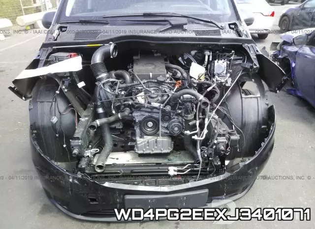 WD4PG2EEXJ3401071 фото 7