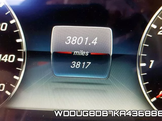 WDDUG8DB7KA436886 фото 9