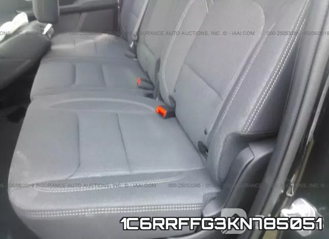 1C6RRFFG3KN785051 фото 9