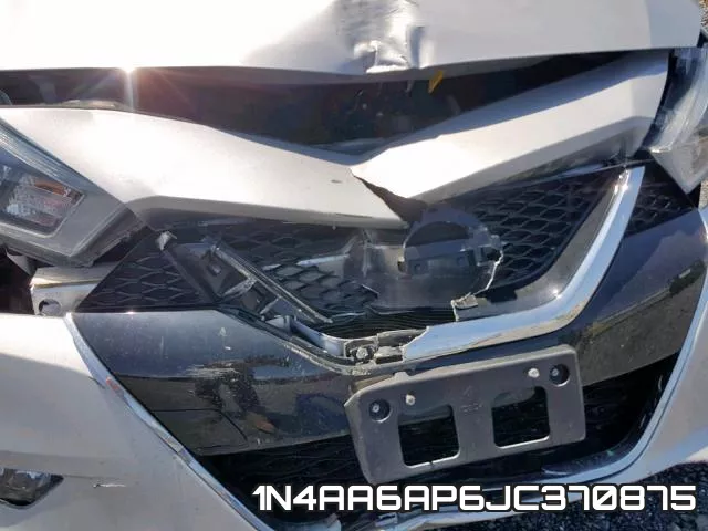 1N4AA6AP6JC370875 фото 10