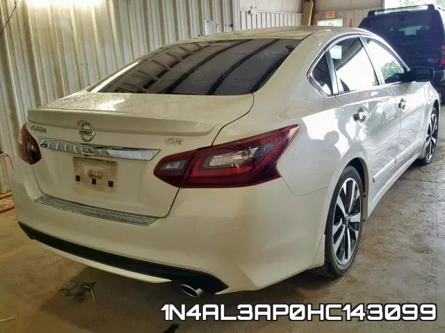 1N4AL3AP0HC143099 фото 5