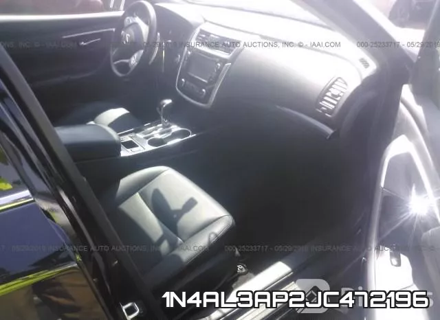1N4AL3AP2JC472196 фото 6