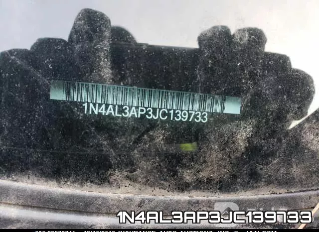 1N4AL3AP3JC139733 фото 10