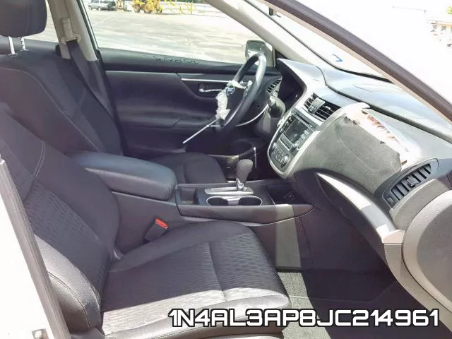 1N4AL3AP8JC214961 фото 6