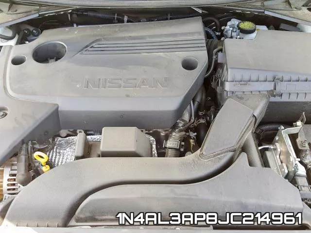 1N4AL3AP8JC214961 фото 8