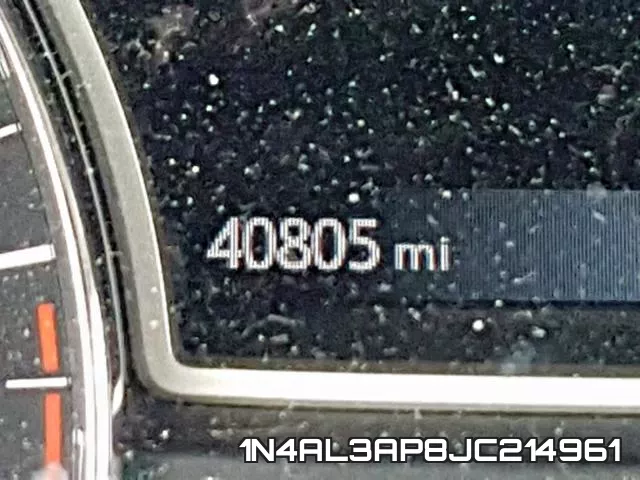 1N4AL3AP8JC214961 фото 9