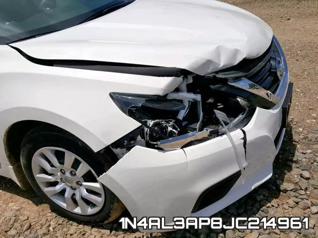 1N4AL3AP8JC214961 фото 10