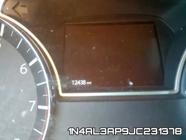 1N4AL3AP9JC231378 фото 9