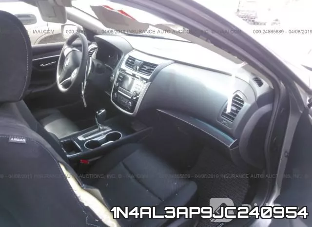 1N4AL3AP9JC240954 фото 6