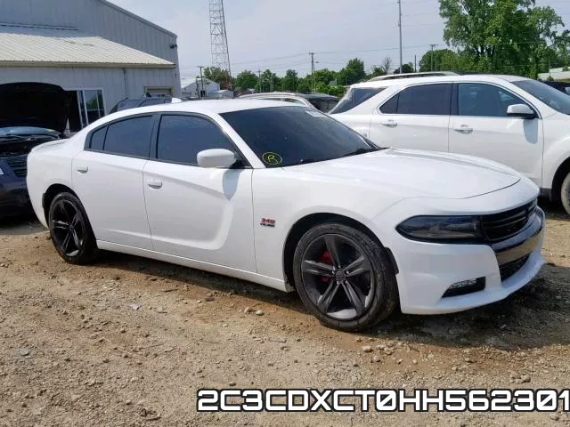 2C3CDXCT0HH562301 фото 10
