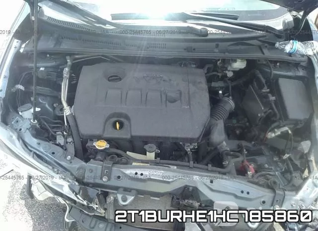 2T1BURHE1HC785860 фото 2