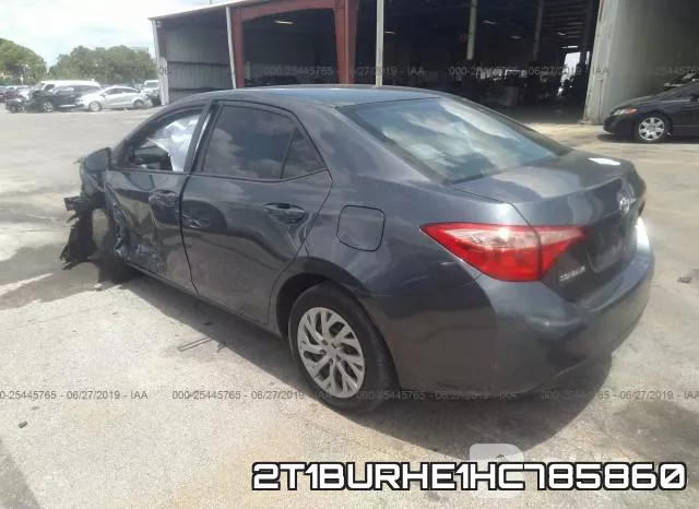 2T1BURHE1HC785860 фото 4