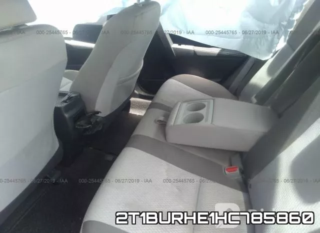 2T1BURHE1HC785860 фото 9