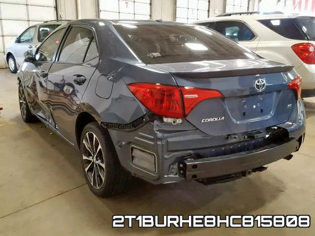 2T1BURHE8HC815808 фото 4