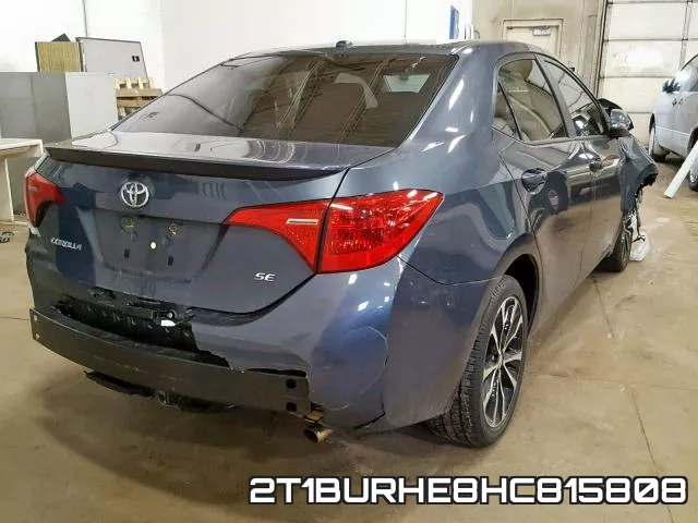 2T1BURHE8HC815808 фото 5