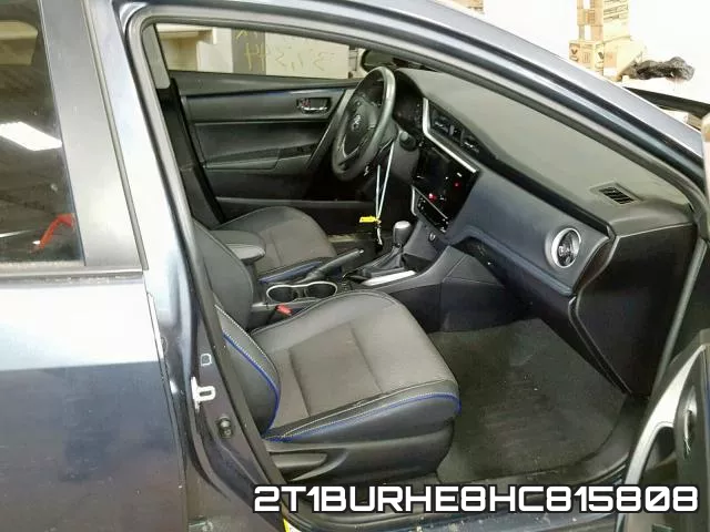 2T1BURHE8HC815808 фото 6