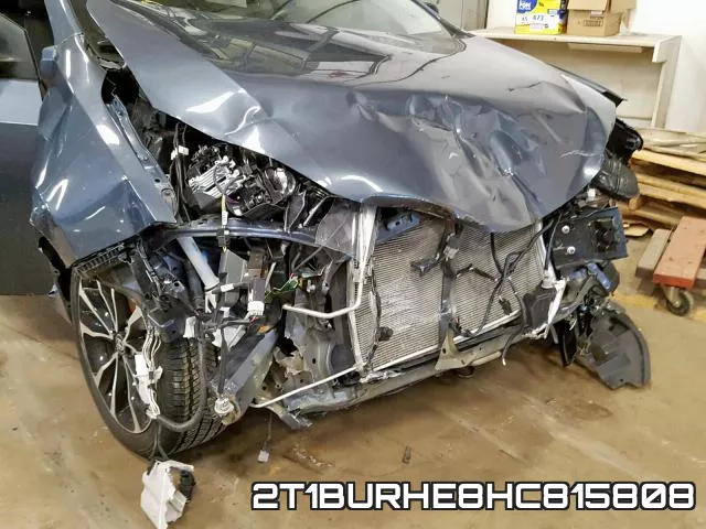 2T1BURHE8HC815808 фото 10