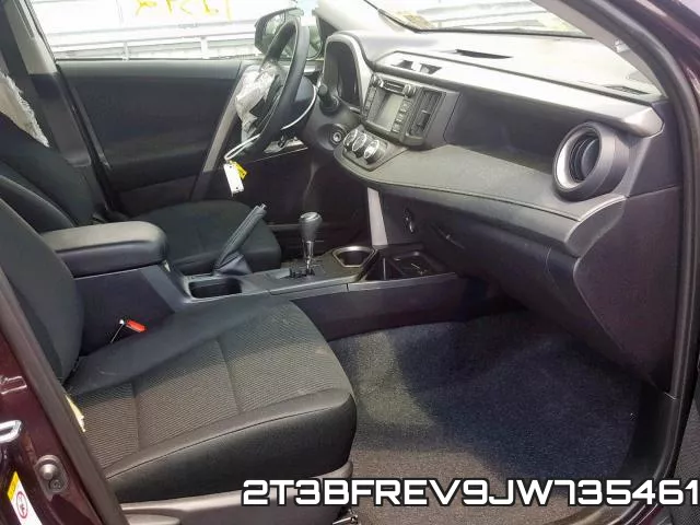 2T3BFREV9JW735461 фото 6