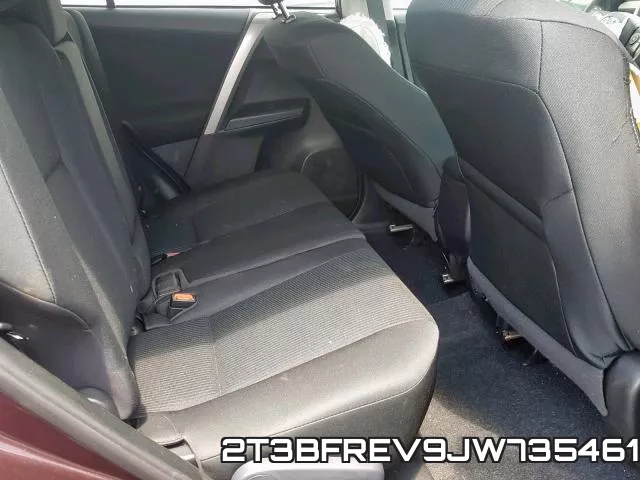2T3BFREV9JW735461 фото 7